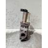 Recambio de valvula egr para hyundai i30 referencia OEM IAM 284102A120  