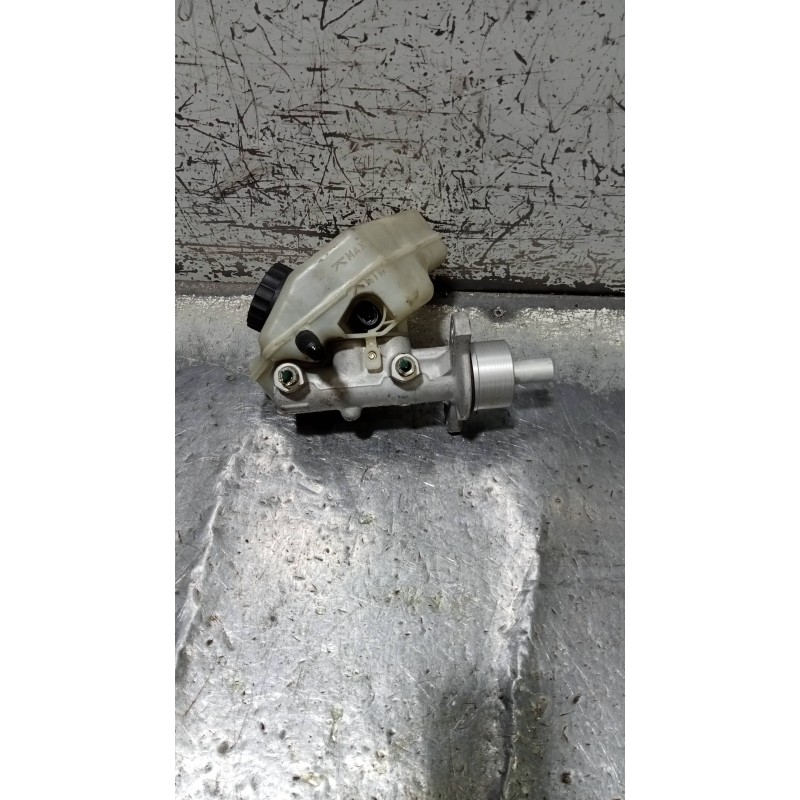 Recambio de bomba freno para opel corsa c cosmo referencia OEM IAM 0204024948  