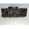Recambio de mando calefaccion / aire acondicionado para peugeot 1007 1.4 hdi referencia OEM IAM F664478N  