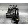 Recambio de caja cambios para mg serie 600 (rh) 2.3 cat referencia OEM IAM N2D4 2004211 