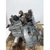 Recambio de caja cambios para alfa romeo 147 (190) 1.9 jtd distinctive referencia OEM IAM   