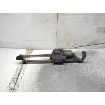 MOTOR LIMPIA DELANTERO 0390241744 1K1955119B 3397020649 1K1955023D
