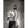 Recambio de bomba agua para opel mokka / mokka x (j13) 1.4 (_76) referencia OEM IAM 95531269  