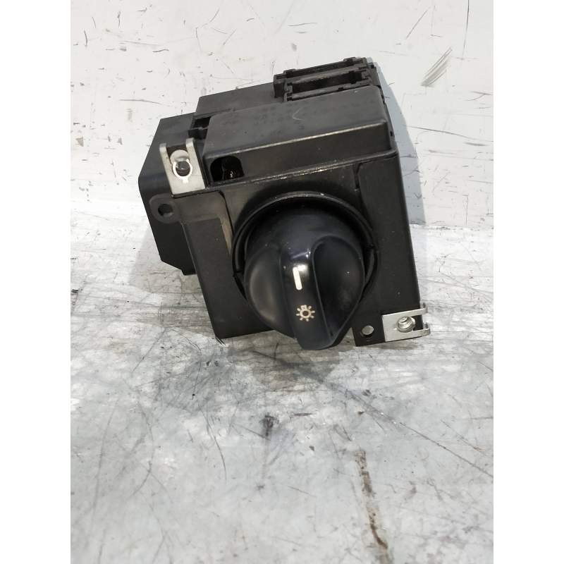 Recambio de mando luces para mercedes-benz vaneo (414) 1.7 cdi (414.700) referencia OEM IAM 1685450104  