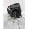 Recambio de mando luces para mercedes-benz vaneo (414) 1.7 cdi (414.700) referencia OEM IAM 1685450104  