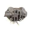 Recambio de pinza freno delantera izquierda para citroën berlingo station wagon xtr plus referencia OEM IAM  16HDI 08