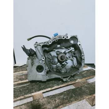 CAJA CAMBIOS JH3128 S192694 