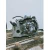 Recambio de caja cambios para renault clio iii exception referencia OEM IAM JH3128 S192694 