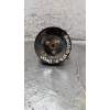 Recambio de bomba direccion para mercedes-benz vito (w638) caja cerrada 110 cdi  (638.094) referencia OEM IAM 7692955511  