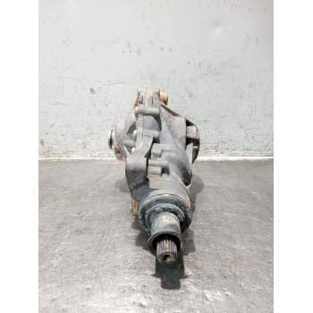 DIFERENCIAL DELANTERO HK833017BD SW111731818143 