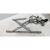 Recambio de elevalunas delantero derecho para toyota prius (nhw20) basis referencia OEM IAM 8571035180 2621002330 5P