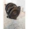 Recambio de amortiguador delantero derecho para mini mini (r50,r53) cooper s referencia OEM IAM   