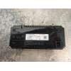 Recambio de pantalla multifuncion para opel astra j lim. cosmo referencia OEM IAM 22858076 565412769 22297831
