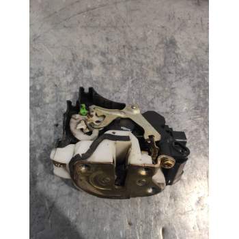 MOTOR CIERRE CENTRALIZADO DELANTERO IZQUIERDO 