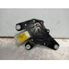Recambio de motor limpia trasero para nissan tiida (c11x/sc11x) acenta referencia OEM IAM 28710EL000C1 WS00000447 