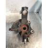 Recambio de mangueta delantera izquierda para seat alhambra (7v9) reference referencia OEM IAM  20TDI 2001