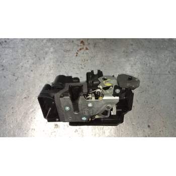 MOTOR CIERRE CENTRALIZADO TRASERO IZQUIERDO 