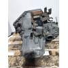Recambio de caja cambios para alfa romeo 147 (190) 1.9 jtd distinctive referencia OEM IAM   