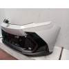 Recambio de paragolpes delantero para toyota c-hr (_x1_) 2.0 hybrid (maxh10) referencia OEM IAM   