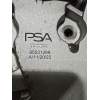 Recambio de bomba agua para opel mokka / mokka x (j13) 1.4 (_76) referencia OEM IAM 95531269  