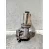 Recambio de valvula egr para hyundai i30 referencia OEM IAM 284102A120  