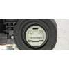 Recambio de elevalunas delantero derecho para toyota prius (nhw20) basis referencia OEM IAM 8571035180 2621002330 5P