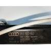 Recambio de elevalunas delantero derecho para audi a3 (8v) 1.6 tdi referencia OEM IAM 850202099 8V4837462 4P