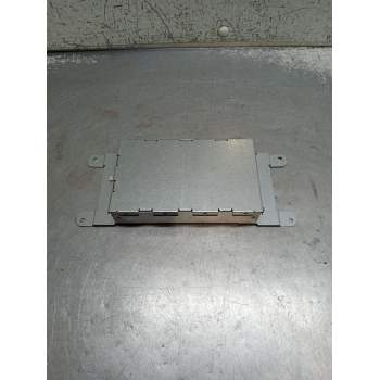 MODULO ELECTRONICO 8410912329001 VP6KAF14B409DD 2005
