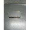Recambio de modulo electronico para bmw 1 (e87) 116 i referencia OEM IAM 8410912329001 VP6KAF14B409DD 2005