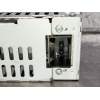 Recambio de sistema navegacion gps para volvo s40 berlina 1.8 kinetic referencia OEM IAM 30732600 V0515049049546 