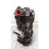 Recambio de compresor aire acondicionado para nissan x-trail (t32) acenta referencia OEM IAM 9260004CA0A 4471607481 6SBH14C