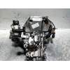 Recambio de caja cambios para mg serie 600 (rh) 2.3 cat referencia OEM IAM N2D4 2004211 