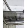 Recambio de cremallera direccion para audi a1 (8x) 1.6 tdi referencia OEM IAM A0019338  