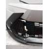 Recambio de paragolpes delantero para toyota c-hr (_x1_) 2.0 hybrid (maxh10) referencia OEM IAM   