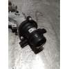 Recambio de bomba agua para opel mokka / mokka x (j13) 1.4 (_76) referencia OEM IAM 95531269  