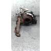 Recambio de turbocompresor para seat alhambra (710, 711) 2.0 tdi referencia OEM IAM 03L253010F 20TDI 2010