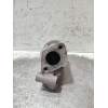 Recambio de valvula egr para hyundai i30 referencia OEM IAM 284102A120  