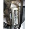 Recambio de caja cambios para mg serie 600 (rh) 2.3 cat referencia OEM IAM N2D4 2004211 