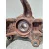 Recambio de mangueta delantera derecha para ford galaxy (ca1) ghia referencia OEM IAM   