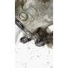 Recambio de compresor aire acondicionado para nissan x-trail (t32) acenta referencia OEM IAM 9260004CA0A 4471607481 6SBH14C