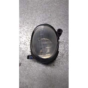 FARO ANTINIEBLA DERECHO 