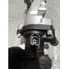 Recambio de bomba agua para opel mokka / mokka x (j13) 1.4 (_76) referencia OEM IAM 95531269  