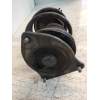 Recambio de amortiguador delantero izquierdo para mini mini (r50,r53) cooper s referencia OEM IAM   