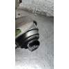 Recambio de turbocompresor para seat alhambra (710, 711) 2.0 tdi referencia OEM IAM 03L253010F 20TDI 2010