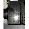 Recambio de mando luces para mercedes-benz vaneo (414) 1.7 cdi (414.700) referencia OEM IAM 1685450104  