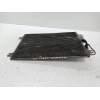 Recambio de condensador / radiador aire acondicionado para renault megane i fase 2 classic (la..) 1.9 dci diesel cat referencia 