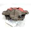 Recambio de pinza freno delantera derecha para citroën c1 1.0 cat (384f) referencia OEM IAM   