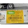 Recambio de motor limpia trasero para nissan tiida (c11x/sc11x) acenta referencia OEM IAM 28710EL000C1 WS00000447 