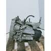 Recambio de caja cambios para renault clio iii exception referencia OEM IAM JH3128 S192694 