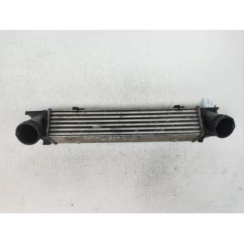 INTERCOOLER 3033796 752491608 